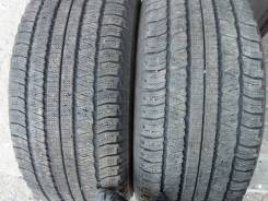 Michelin Drice. Зимние, 2011 год, 40 %, 2 шт