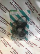   Nickombo 1KRFE Metal 04111-40070, 04111-B1010, 04111-0Q020 
