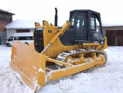 Shantui SD23. Продам бульдозер SD23, 14 000 куб. см., 25 000,00 кг.