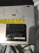 JVC KW ����