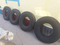 Bridgestone. Всесезонные, 20 %, 4 шт. Под заказ