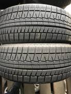 Bridgestone Blizzak Revo GZ. Зимние, без шипов, 2010 год, 5 %, 2 шт
