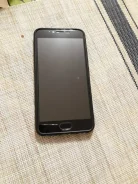 Meizu M5. �/�, 16 ��, ������, 4G LTE