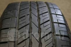 Hankook DynaPro HP RA23. Летние, 2013 год, 10 %, 2 шт