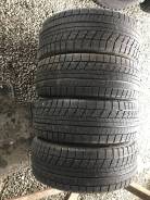 Bridgestone Blizzak VRX. Зимние, без шипов, 2013 год, 10 %, 4 шт