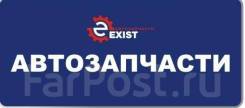 Продавец-кладовщик. ИП Булкина О.А. Улица Краснознаменная 145