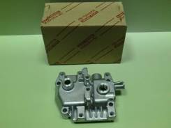 Крышка коробки блока efi. Toyota: Regius Ace, Corolla Spacio, Crown, Quick Delivery, Dyna, T.U.V, 4Runner, Hilux, Coaster, Land Cruiser, ToyoAce, Hiac...