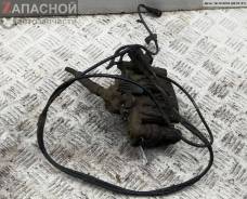 Суппорт Mercedes Vito W639 / Viano (c 2003), правый задний