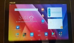 Asus Zenpad ����