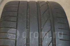 Bridgestone Potenza RE050A. Летние, 2009 год, 20 %, 2 шт