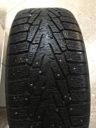 Nokian Hakkapeliitta 7. Зимние, шипованные, 40 %, 4 шт