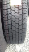 Sunfull HF-628. �����������, 2018 ���, ����� ����