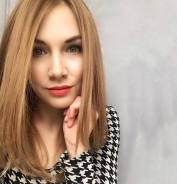 Менеджер по работе с клиентами. Среднее образование, опыт работы 2 года