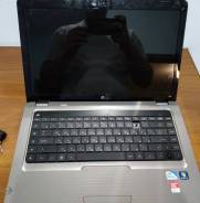 HP. 15.6", 1,8 ГГц, WiFi, Bluetooth, аккумулятор на 1 ч.