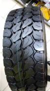 Hankook Smart Work TM15. Всесезонные, 2018 год, без износа, 1 шт