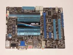 AMD A50M