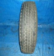 Dunlop SP 770. Всесезонные, 20 %, 1 шт