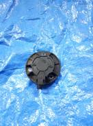Клапан. Volkswagen: Passat, Jetta, Scirocco, Tiguan, Sharan, Amarok, Passat CC, Beetle, Polo, Eos, Transporter, Touran, Golf Seat: Ibiza, Altea, Leon...
