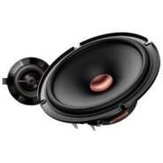 Pioneer