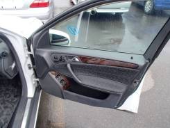 Уплотнитель. Mercedes-Benz C-Class, S203, W203 Двигатели: M112E26, M112E32, M113E55, M111E20EVO, M111E20EVOML, M271DE18ML, M271KE16ML, M271KE18ML, M27...