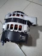 Генератор. Bobcat: S510, T300, S530, S250, T140, S590, S150, T200, S330, S550, T320, S450, S175, S130, S570, T180, A300, A220, S300, S205, T250, S160...
