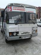 ПАЗ 32054. Продам ПАЗ 4234, 30 мест, С маршрутом, работой