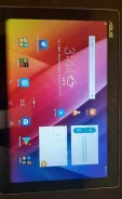 Asus Zenpad ����