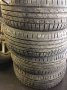 Nokian Hakka Green 2. Летние, 20 %, 4 шт