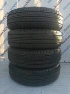 Goodyear GT-Eco Stage. Летние, 2012 год, 10 %, 4 шт