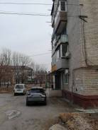 2-комнатная, улица Ленинградская 47а. частное лицо, 57 кв. м.