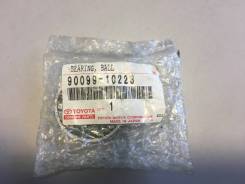 Подшипник генератора. Lexus: RX330, NX200t, GS430, RC300, ES300h, RX450h, ES250, RC200t, IS300, RX270, ES200, GS250, NX300h, RX200t, IS200t, IS250, IS...