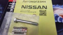 Болт крепления рычага. Nissan Caravan Nissan Atlas