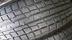 Yokohama Ice Guard IG30. Зимние, без шипов, 2015 год, 5 %, 4 шт