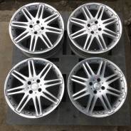 HART. 7.0x17", 4x100, ET38,  72,0. 