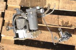 Насос подкачки стоек. Toyota Celsior, UCF30, UCF31 Lexus LS430, UCF30 Двигатель 3UZFE