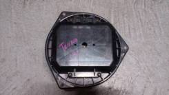 Мотор печки. Nissan: Teana, Skyline, Cedric, Fairlady Z, 350Z, Presage, Cima, President, Gloria, Stagea Infiniti Q45, F50 Двигатели: QR20DE, QR25DE, V...