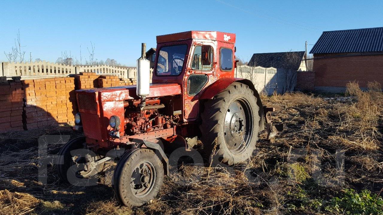 Трактор т-25 2002 г. Авито татарстан т 40. Т 40 или мтз. Авито мензелинск трактор т40ам. Трактор т40 бу.