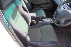 Сиденье. Honda Accord, CF3, CF4, CL1, CL2, CL3 Honda Torneo, CF3, CF4, CL1, CL3
