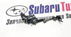 Корректор фар. Subaru Forester, SH5 Subaru Legacy, BL5 Subaru Impreza, GE2, GE3, GE6, GE7, GH2, GH3, GH6, GH7, GH8, GRB Subaru Exiga, YA4, YA5 Двигате...