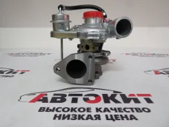������� Toyota Hiace/Hilux 2KD-FTV ���� ����� 17201-30070 ����