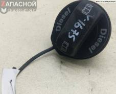 Пробка бака Audi A4 B6 (2001-2004)