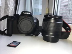Canon EOS 4000D. 15 - 19.9 ��