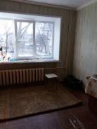 Комната, улица Зои Космодемьянской 25. Краснофлотский, агентство, 13 кв. м.