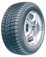 Michelin Energy Saver. Летние, 2018 год, без износа, 4 шт