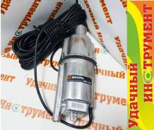 Наносы дренажные.