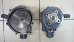 Помпа водяная D6BR 2510093110,2510093010