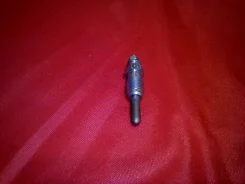 ����� ����������� Nissan LD20 LD20II LD20T LD28 (8,5V) CH-105 ����