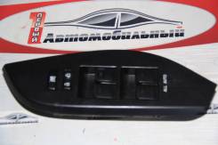 Блок управления стеклоподъемниками. Toyota: Premio, Allion, Crown, Mark X Zio, Prius a, Mark X, Voxy, Corolla Axio, Camry, Noah, Previa, Estima, Crown...