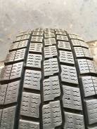 Dunlop. Всесезонные, 2012 год, 5 %, 4 шт. Под заказ