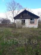 Продается дача на 37 км. Надеждинский район, снт "Горизонт". От агентства недвижимости (посредник)